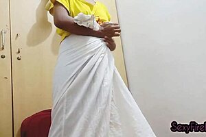 Slut fucked by best friend in intense anal sex