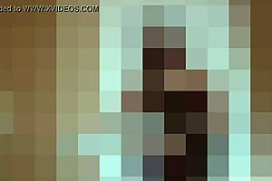 I Hate Small 18+ Penises Like Yours!