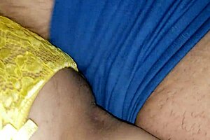 My Wife Moans As I Pound Her Tight Pussy With Big Cock!