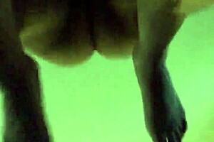 fat latina milf wife gets fucked by friend in cuckold cheating