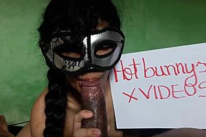 Ebony Babe Verifies Huge Black Cock In Interracial Fuck