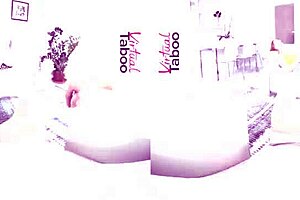 Virtual taboo - what are you doing