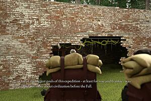 the price of power 129