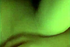 super d girl from tinder sucks cock in a casual blowjob session