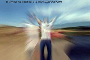 naked men at car wash jerk off to huge gay cumshot