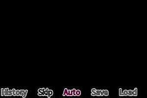 Wow! Mommy Sensei Sucks Me Off in Horny Homework Ep1!