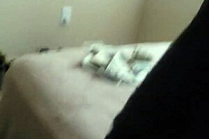 White Girl Taps Out From Monster Cock Doggystyle