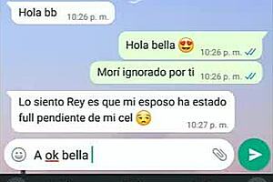 i convnce my worker to fuk thru whatsapp for big ass sex