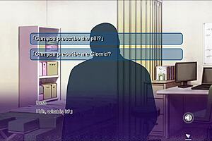 Conquering Married Women Through Sex Ep 2 - Bondage at Wedding