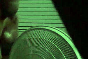 i cheated on my girlfriend with that hot ebony cougar and came hard