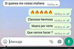 i convnce my worker to fuk thru whatsapp for big ass sex