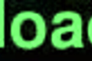 i cheated on my girlfriend with that hot ebony cougar and came hard