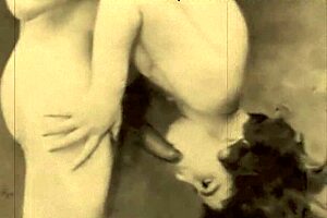 Read the hot nude victorian women – top 20 and/or listen to a Victorian English Gentleman’s confessions