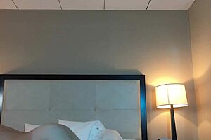 goth step s her father lola fae in blowjob and fucking.