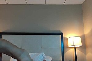 goth step s her father lola fae in blowjob and fucking.