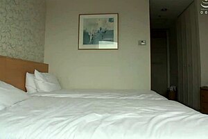 Hidden Camera Captures Kansai Princess Yuki's Real Sex