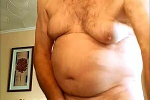 Watch Me Wank Onto Biscuit Staring Bengeeman