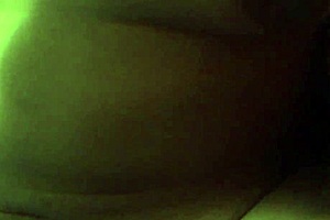 i cheated on my girlfriend with that hot ebony cougar and came hard