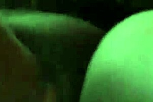 Bbw Playing With Her Pussy