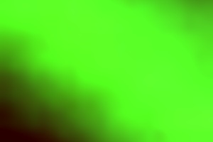 Neighbor's Secret Desires With Handjob And Blowjob