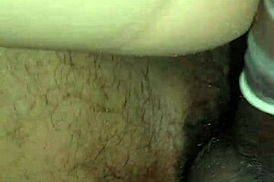 Fucking that Spanish girl?