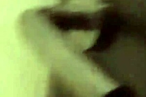 I love watching teen 18+ cumshots