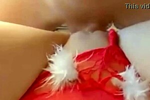 Echa Su Esperma Sobre Mi Coño!