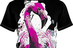 Loud moans from stepdaughter as I pound her doggy style