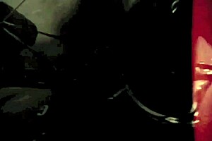 Victorian gentleman shares erotic nude confessions