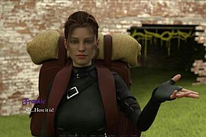 the price of power 129