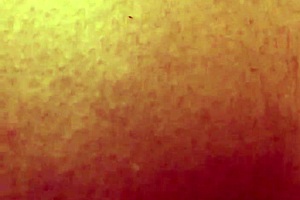 i cheated on my girlfriend with that hot ebony cougar and came hard