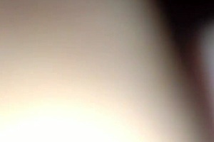 socando as bola no cu da safada