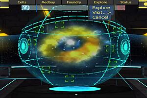 star wars orange trainer part 22 cosplay gets banged by master in bdsm fucking