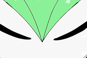 Breeding Gardevoir with Intense Passion and Desire