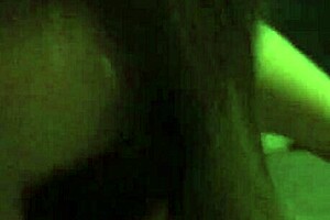 Neighbor's Secret Desires With Handjob And Blowjob