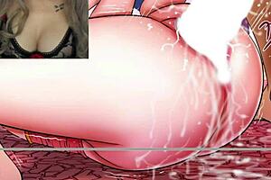 mi tia chapter 37 hints at forbidden desires