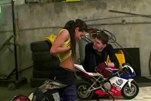 I love watching teen 18+ cumshots