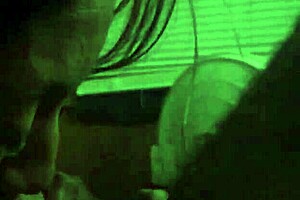 i cheated on my girlfriend with that hot ebony cougar and came hard