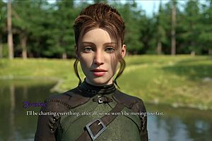 the price of power 129