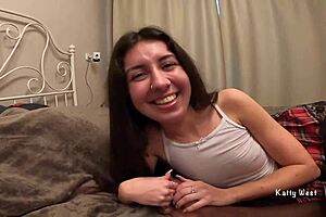 温柔性爱，BBC俄罗斯18+青少年操大黑鸡巴