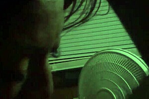 i cheated on my girlfriend with that hot ebony cougar and came hard