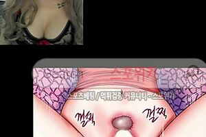 mi tia chapter 37 hints at forbidden desires