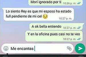 i convnce my worker to fuk thru whatsapp for big ass sex