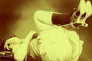 Victorian gentleman shares erotic nude confessions