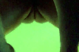 fat latina milf wife gets fucked by friend in cuckold cheating