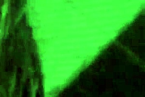 i cheated on my girlfriend with that hot ebony cougar and came hard