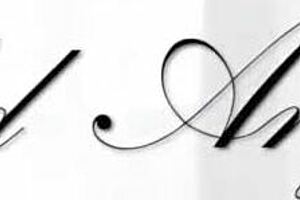 Oiled angel mia moore gets lubed up, clothes ripped, and fucked hard in lingerie