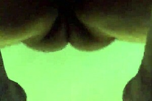 fat latina milf wife gets fucked by friend in cuckold cheating