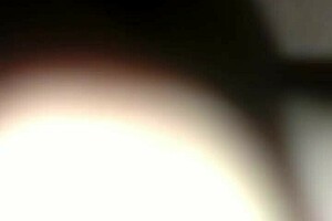 socando as bola no cu da safada