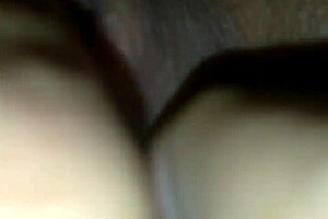 socando as bola no cu da safada